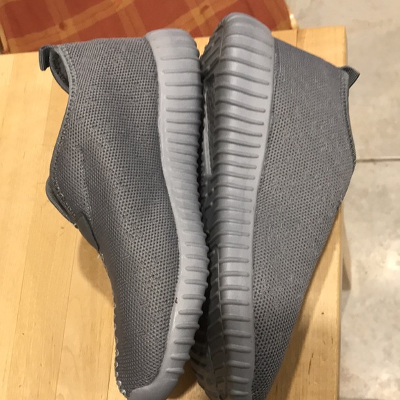 New Winter inside shoes - Picture 5 of 8